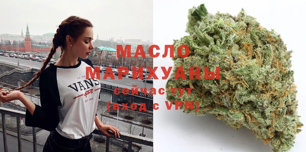 прущий лед Тында