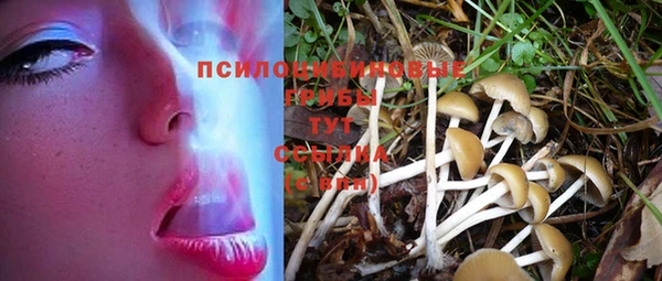 альфа пвп Вязьма