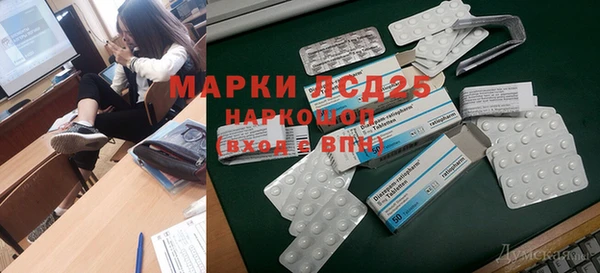 дживик Вязники