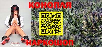 mix Можайск