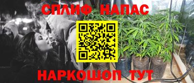герыч Можга