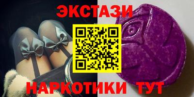 не бодяженный Среднеуральск