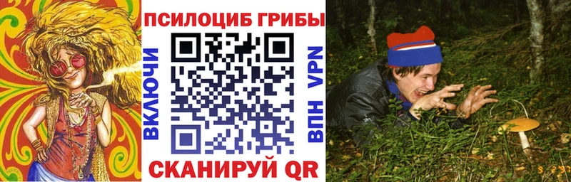 Галлюциногенные грибы ЛСД  Волхов 
